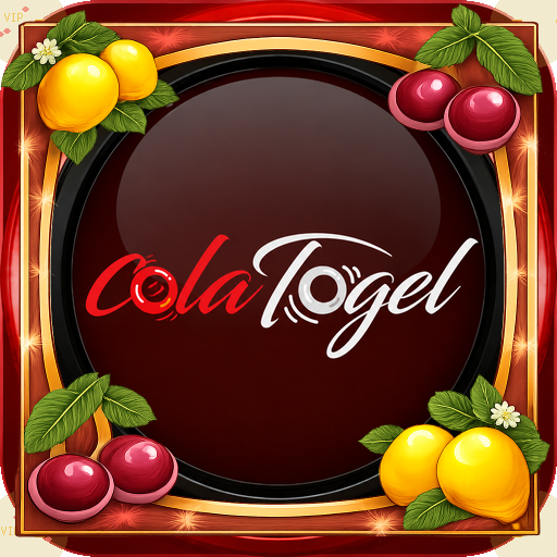 colatogel — galeri pratinjau Resmi APK