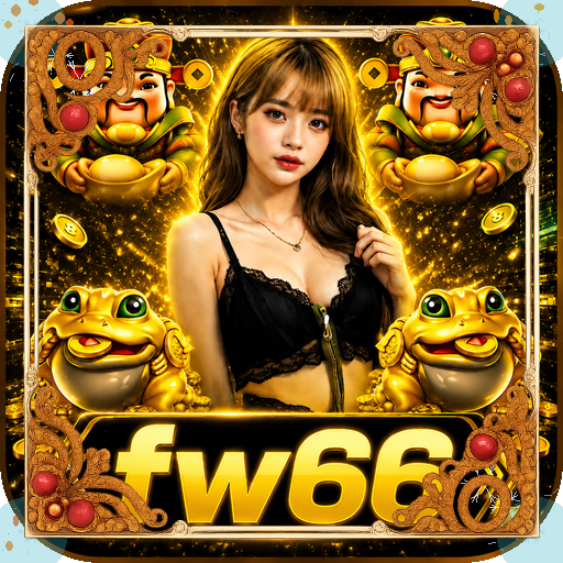 fw66 — mitra unggulan